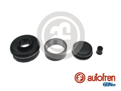 Repair Kit, wheel brake cylinder